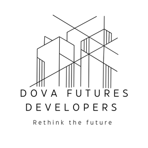 Dova Futures Developers